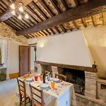 Apartment Elegant Stone House W Pool *