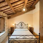 Apartment Elegant Stone House W Pool *