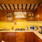 Apartment Elegant Stone House W Pool *