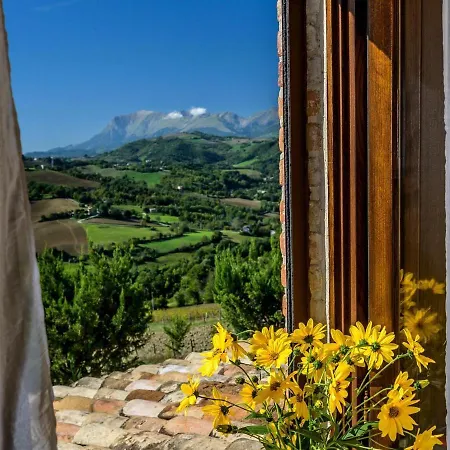 Elegant Stone House W Pool