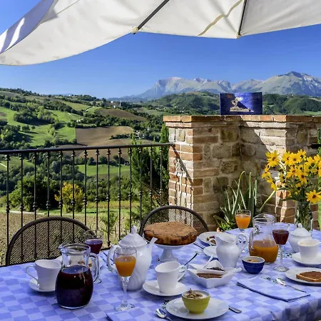 Elegant Stone House W Pool