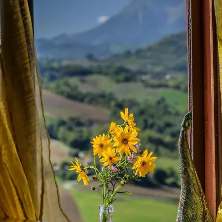 Apartment Elegant Stone House W Pool *