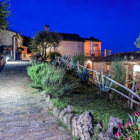 Apartment Elegant Stone House W Pool *