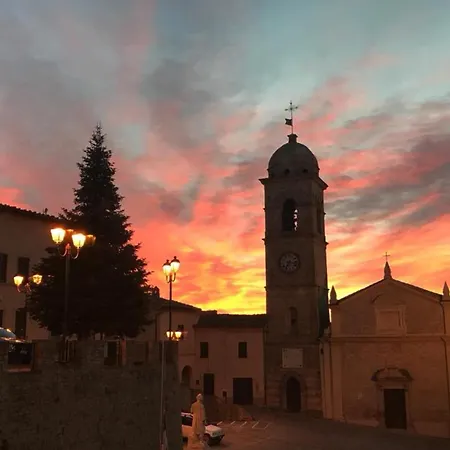 Apartment Elegant Stone House W Pool *